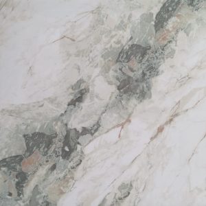 PTCHPO 60X60 DGR MARBLE MAXWELL GREEN JBM6170D 2023-3