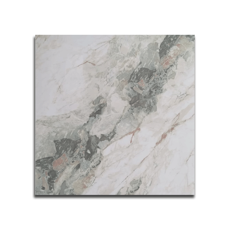 PTCHPO 60X60 DGR MARBLE MAXWELL GREEN JBM6170D