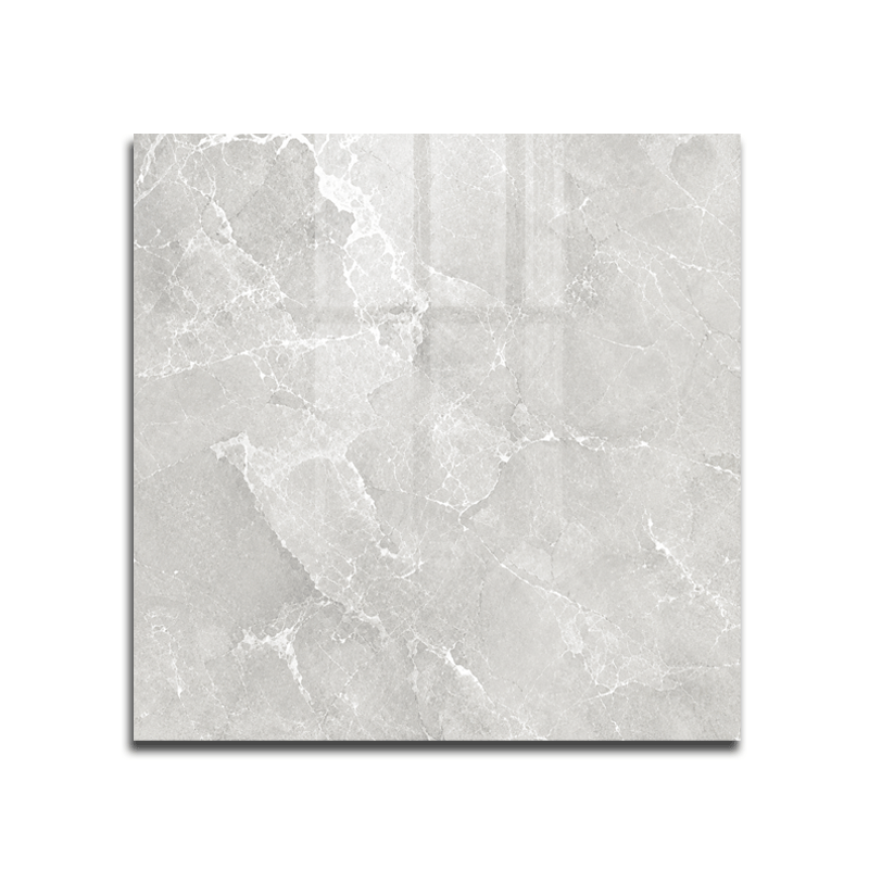 PTCHPO 60X60 DGR MARBLE MOSKOV GREY PGL FS7L521