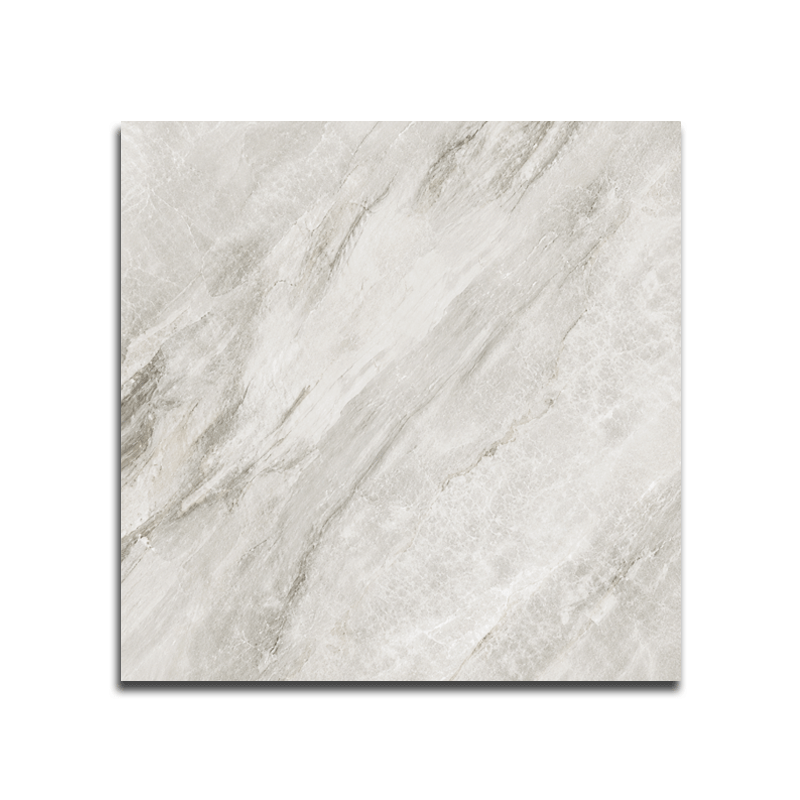 PTCHPO 60X60 DGR MARBLE NEIZEL LT GREY PGL FS7L680