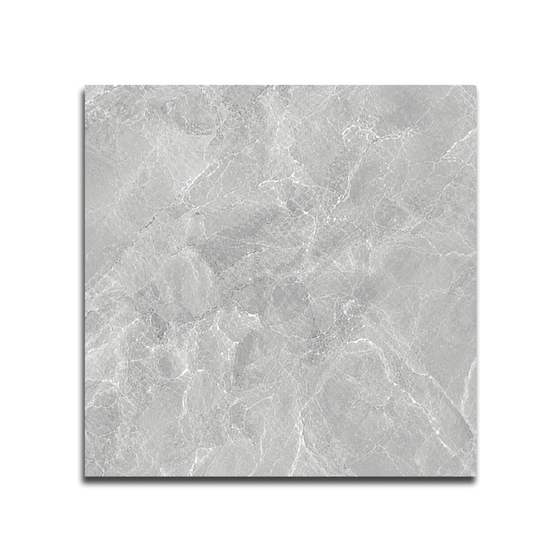 PTCHPO 60X60 DGR MARBLE PHARSA LT GREY PGL FS7L700