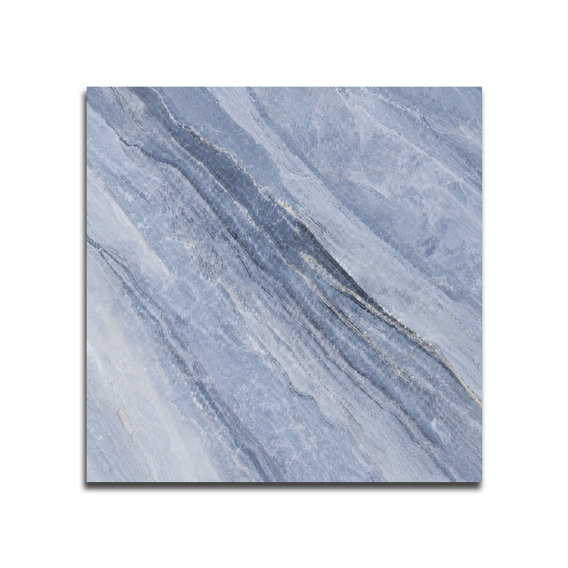 PTCHPO 60X60 DGR MARBLE VALESKA BLUE PGL FS7L522/JCM61487H-8
