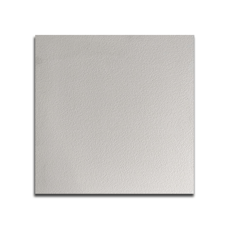 PTCHPO 60X60 GODDESS BEIGE BH-01P