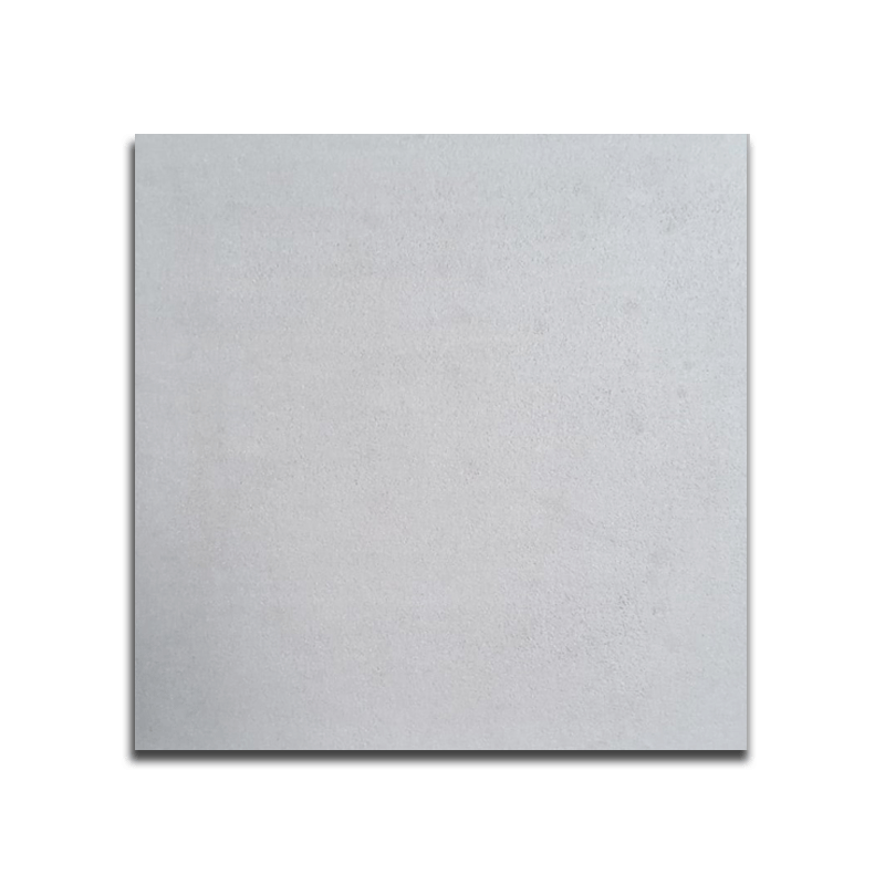 PTCHPO 60X60 GODDESS GREY BH-08P