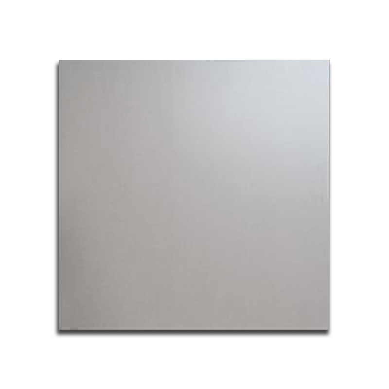 PTCHPO 60X60 GODDESS MOCHA BH-02P