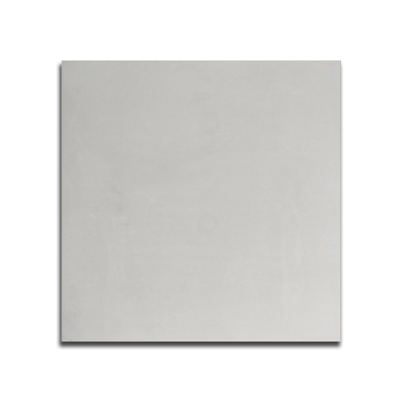 PTCHPO 60X60 GODDESS WHITE BH-04P