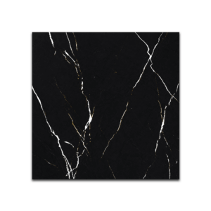 MARBLE CAMERON BLACK
