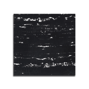 MARBLE EMERY BLACK