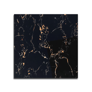 MARBLE KANIKA BLACK
