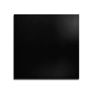 60X60 MEDIUM BLACK