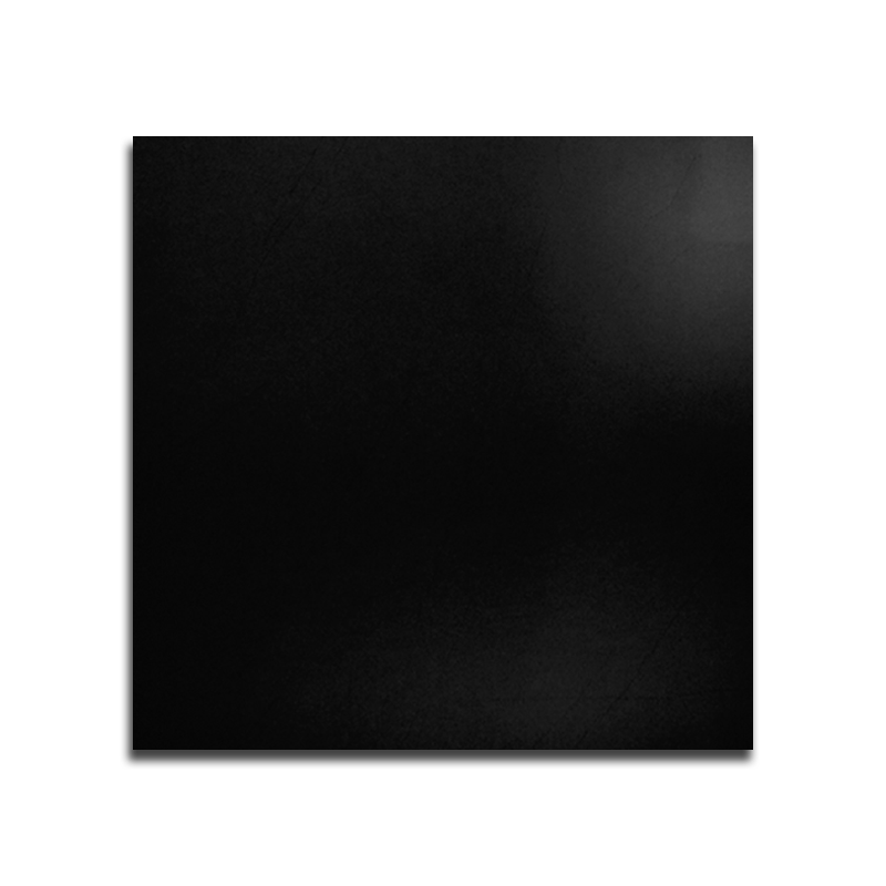 PTCHPO 60X60 MEDIUM BLACK 6880/J6T05B/XY02/620/6012