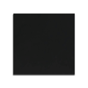 60X60 NORMAL BLACK