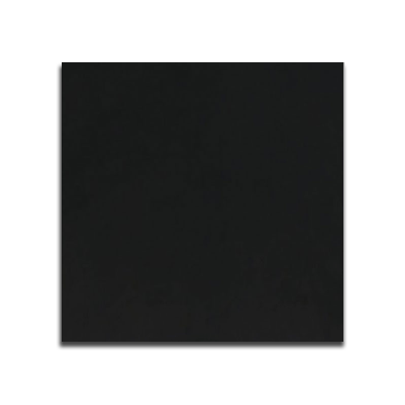 PTCHPO 60X60 NORMAL BLACK I6926C/Y6388/630/TD630/A703/AK6002