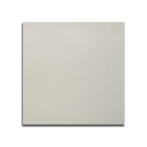 60X60 PLAIN IVORY