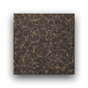 60X60 PULATI BROWN