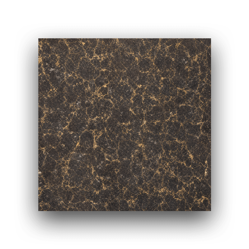 PTCHPO 60X60 PULATI BROWN 6206/607/J6P07/6607/Q6A118