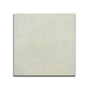 PTCHPO 60X60 PULATI YELLOW I6833/602/J6P02/6903/A701