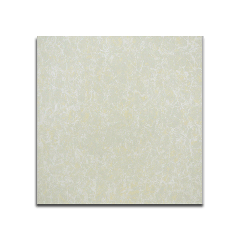 PTCHPO 60X60 PULATI YELLOW I6833/602/J6P02/6903/A701