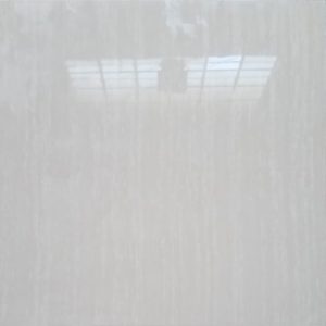 PTCHPO 60X60 ROSALIE SG JS6836 2023-4