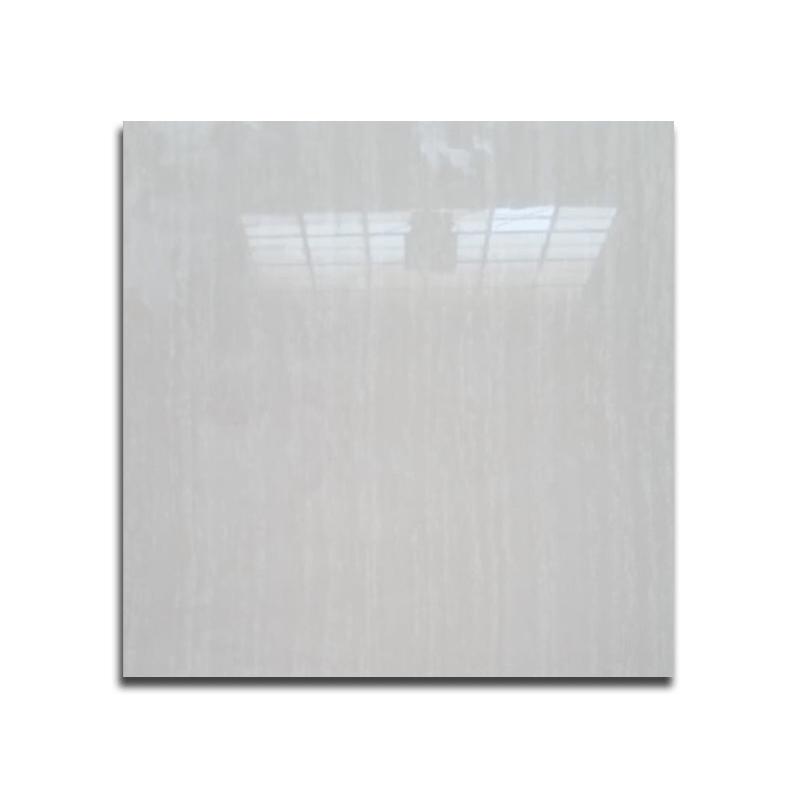 PTCHPO 60X60 ROSALIE SG JS6836
