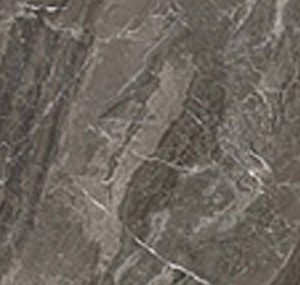 PTCHPO 60X60 DGR MARBLE ARBIE DK GREY PGL FS7L524 2022-3