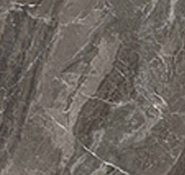 PTCHPO 60X60 DGR MARBLE ARBIE DK GREY PGL FS7L524 2022-3