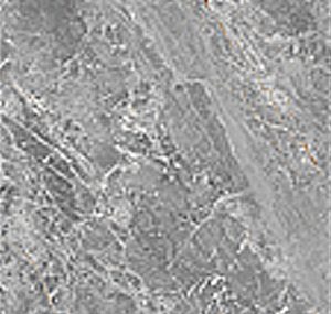 PTCHPO 60X60 DGR MARBLE CYRIL GREY PGL FS7L690 2022-3