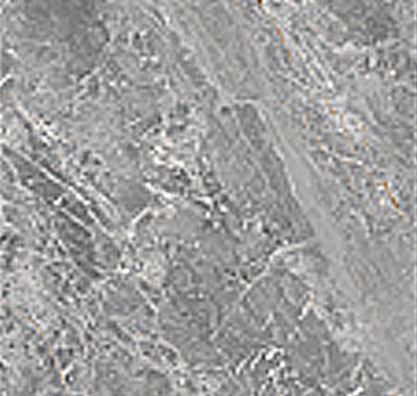 PTCHPO 60X60 DGR MARBLE CYRIL GREY PGL FS7L690 2022-3