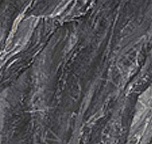 PTCHPO 60X60 DGR MARBLE GARSON DK GREY PGL FS7L529 2022-3