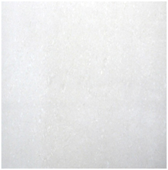 PTCHPO 60X60 CRYSTAL WHITE