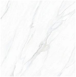 PTCHPO 60X60 DGR MARBLE CARRARA GREY PB0405/JCM61489H-8 2019-3