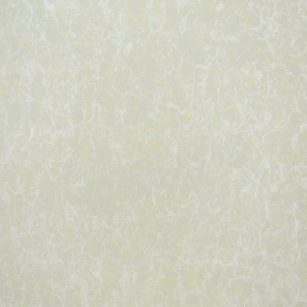 PTCHPO 60X60 PULATI YELLOW I6833/602/J6P02/6903/A701