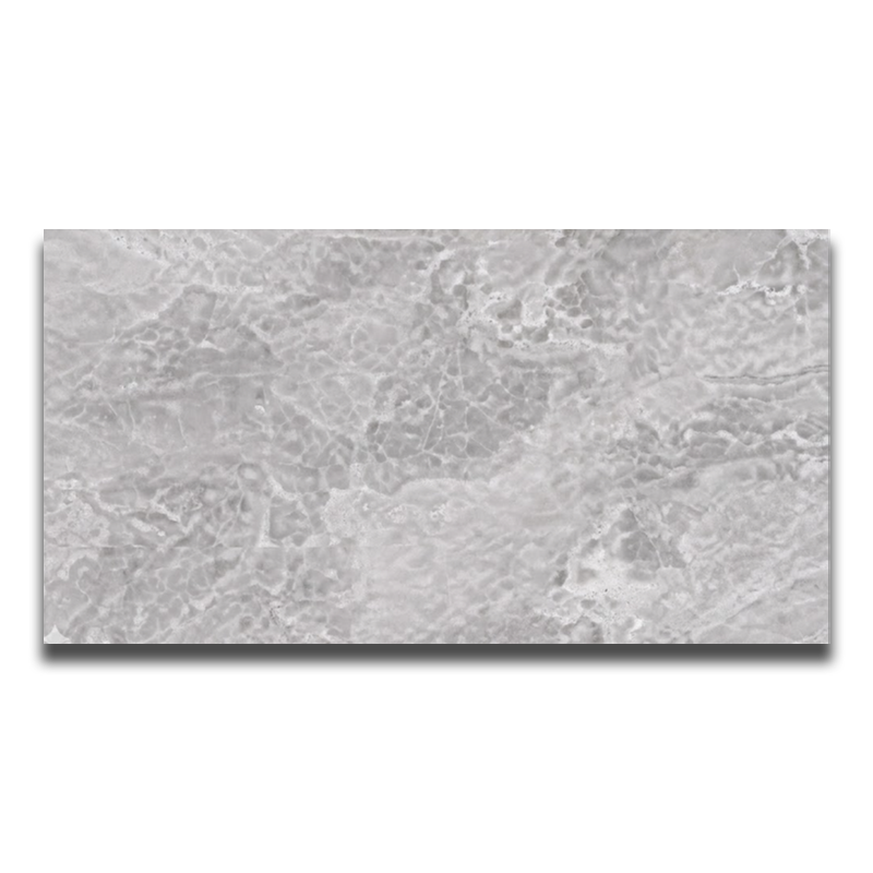 PTCHSA 60X120 DGR MARBLE NAIROBE GREY SHM61272