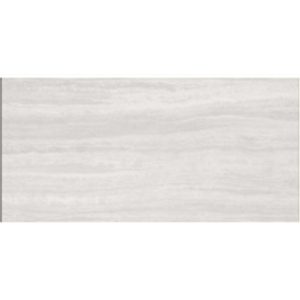 PTCHSA 60X120 DGR MARBLE SABINE LT GREY SM620R07 2022-3