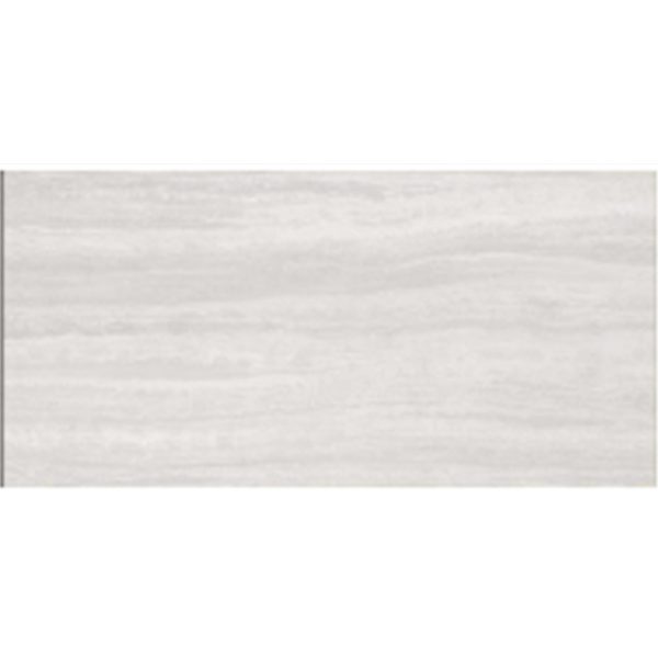 PTCHSA 60X120 DGR MARBLE SABINE LT GREY SM620R07 2022-3