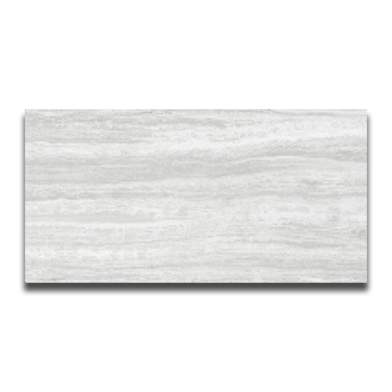 PTCHSA 60X120 DGR MARBLE SABINE LT GREY SM620R07