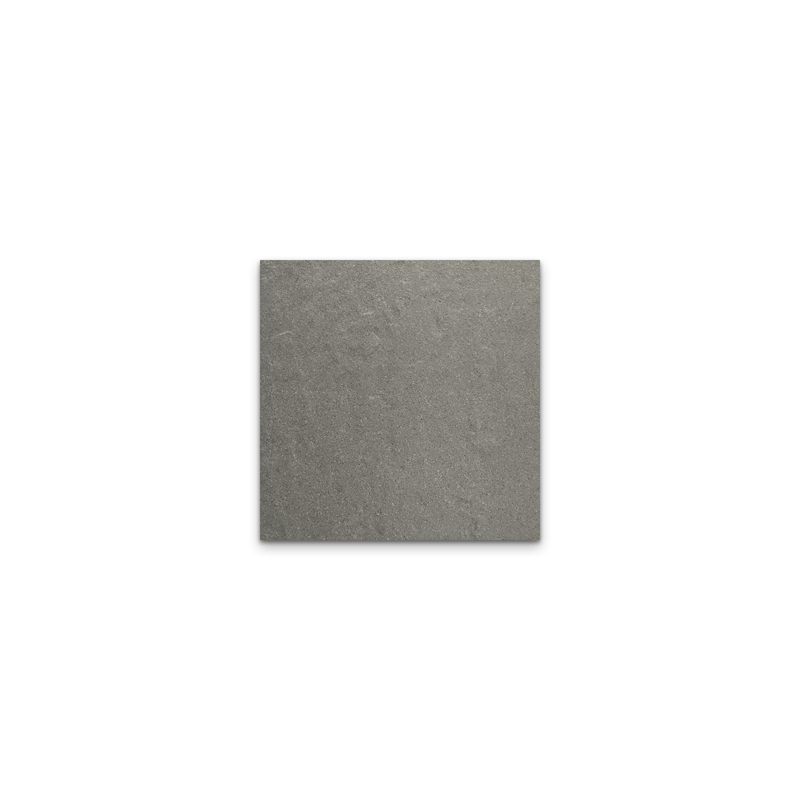 PTCHUN 30X30 NIKKO DK GREY 3304