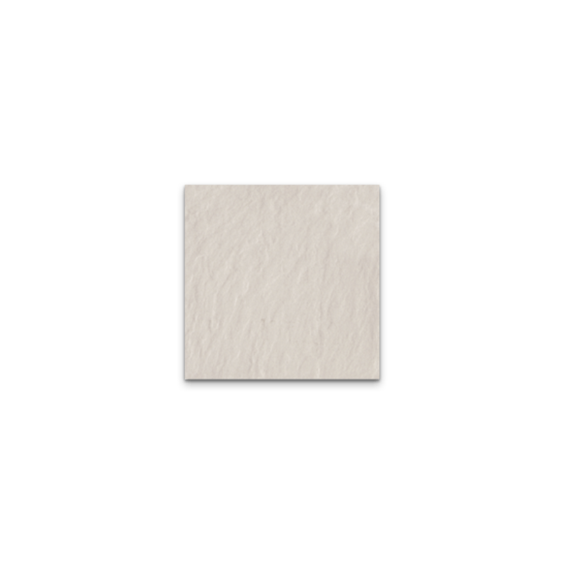 PTCHUN 30X30 NIKKO IVORY ROCK 3301
