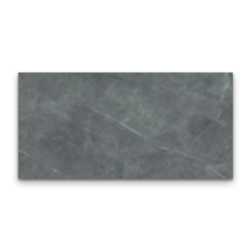 PTCHUN 30X60 DGR MARBLE ELROY DK GREY OW6356F WP