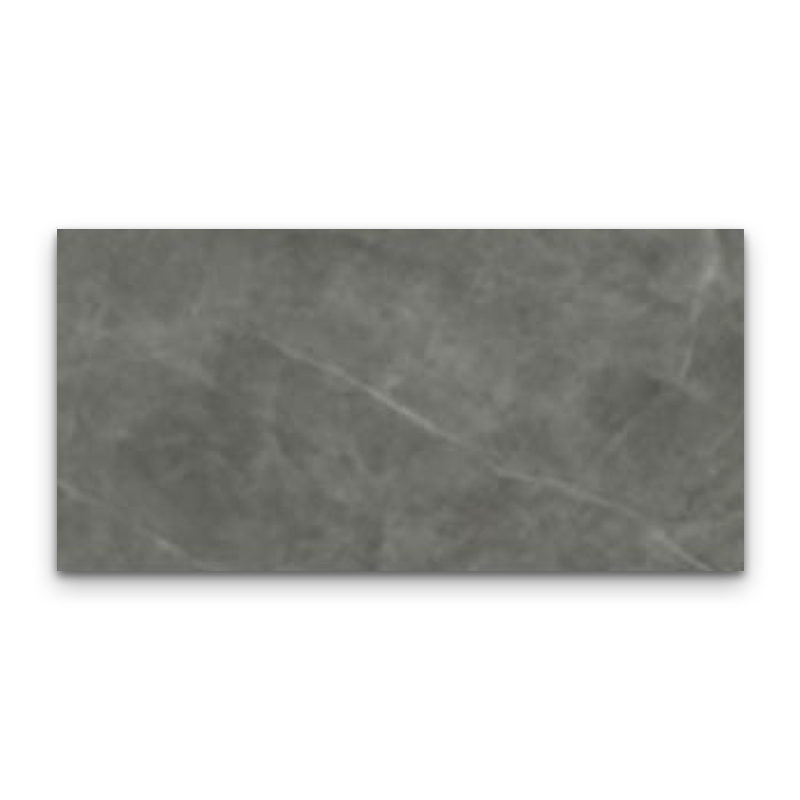 PTCHUN 30X60 DGR MARBLE ELROY MOCHA OW6357F WP