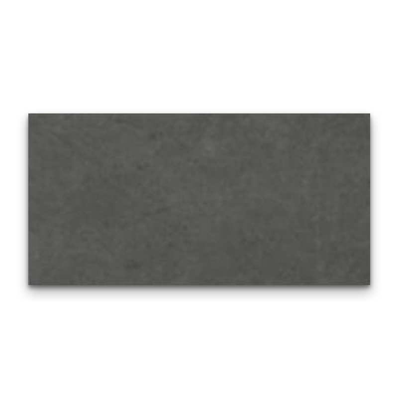 PTCHUN 30X60 DGR MARBLE RUSTY DK GREY OW6352F WP