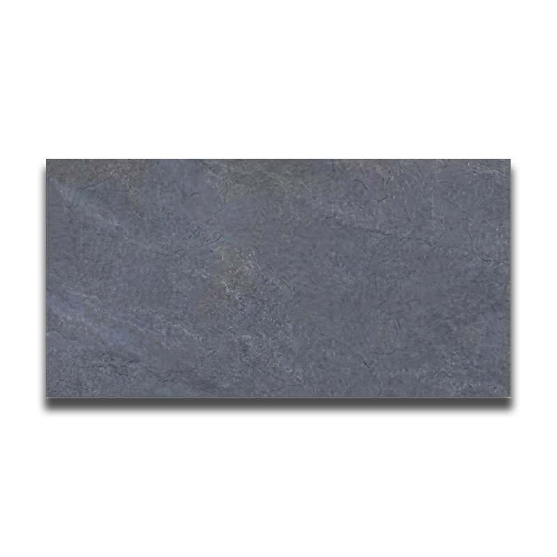 PTCHUN 60X120 DGR MARBLE BAVARIA DARK GREY SHM61232