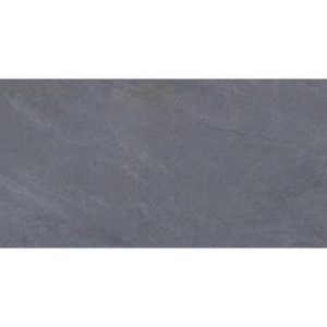 PTCHUN 60X120 DGR MARBLE BAVARIA DK GREY SHM61232 2022-3