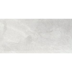 PTCHUN 60X120 DGR MARBLE BAVARIA LT GREY SHM61233 2022-3