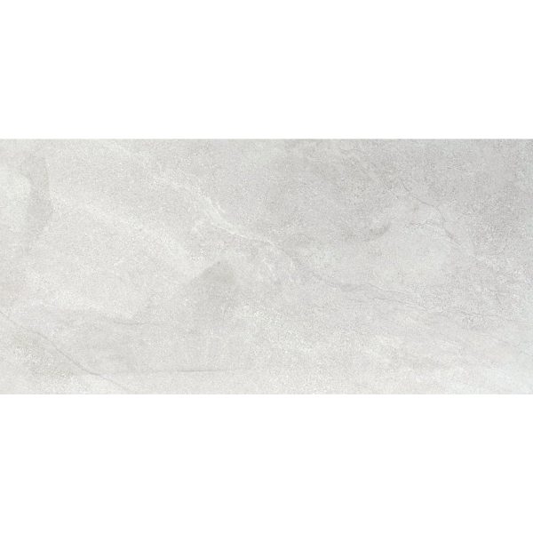 PTCHUN 60X120 DGR MARBLE BAVARIA LT GREY SHM61233 2022-3