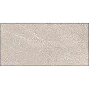 PTCHUN 60X120 DGR MARBLE BAVARIA MOCHA SHM61231 2022-3