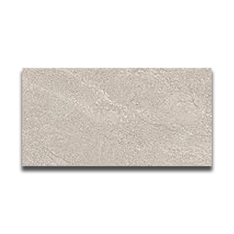 PTCHUN 60X120 DGR MARBLE BAVARIA MOCHA SHM61231