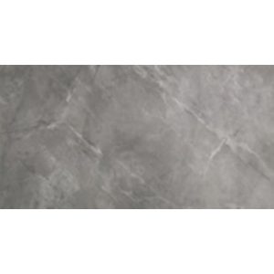 PTCHUN 60X120 DGR MARBLE NAIROBE BROWN SHM61275 2022-3