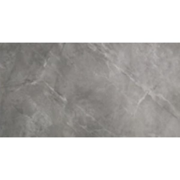 PTCHUN 60X120 DGR MARBLE NAIROBE GREY SHM61272 2022-3