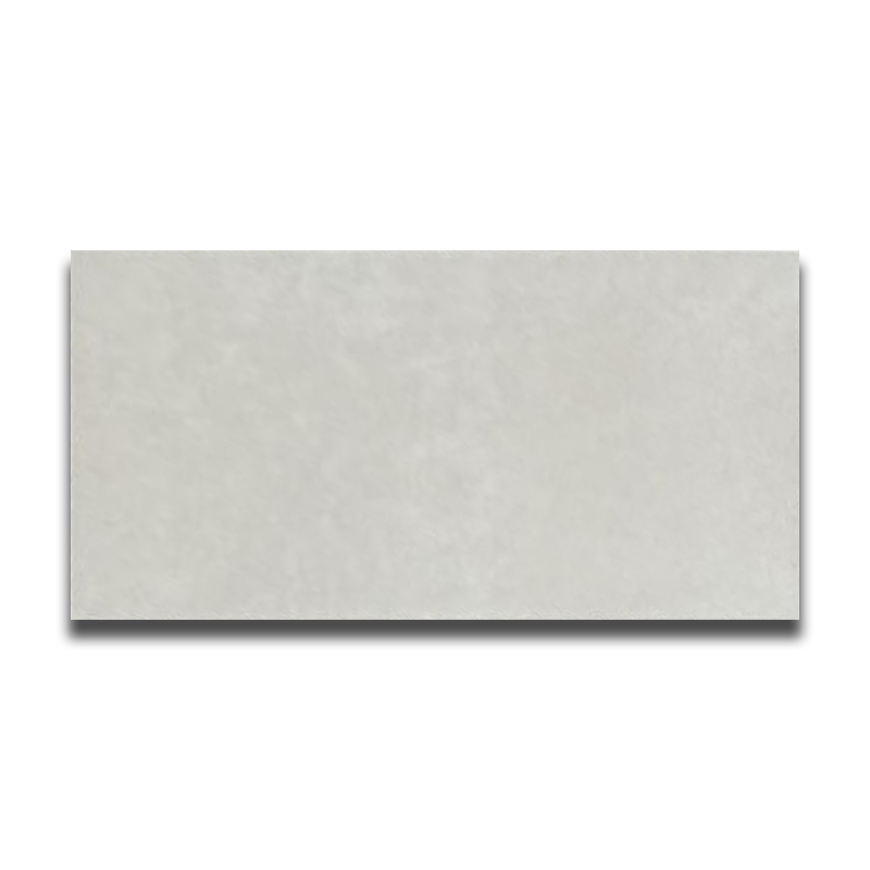 PTCHUN 60X120 DGR MARBLE RABIA BEIGE SHM61251